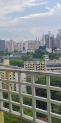 Blk 83 Commonwealth Heights (Queenstown), HDB 3 Rooms #450586781